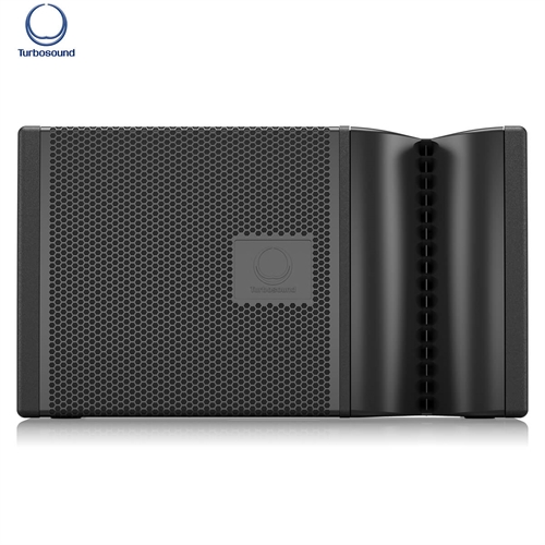 Loa Turbosound TBV123